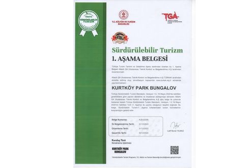 turkey/sakarya/kurtkoybungalovpark64ed9dbd.jpg