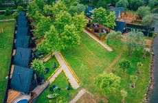 turkey/sakarya/kurtkoybungalovpark6eb71e5e.jpg