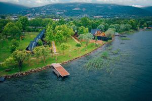 turkey/sakarya/kurtkoybungalovpark9b9a34a7.jpg
