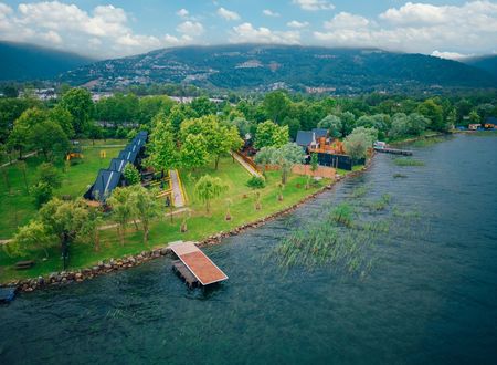 turkey/sakarya/kurtkoybungalovpark9b9a34a7.jpg
