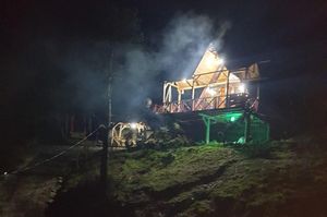 turkey/sakarya/ladindagevimkizilkaya34d3351a.jpg