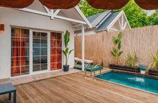 turkey/sakarya/lattevillas6d4d6704.jpg