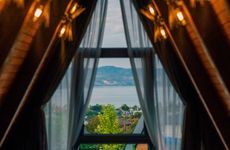 turkey/sakarya/majestyc2bd929e.jpg