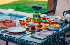 turkey/sakarya/majestysapancac74a4a13.jpg