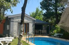 turkey/sakarya/maviaysapancac78f4678.jpg