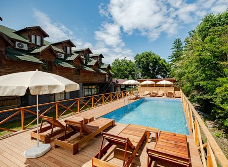 turkey/sakarya/mecadeluxeotelsapanca0cbce514.jpg