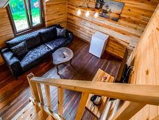 Duplex-Suite