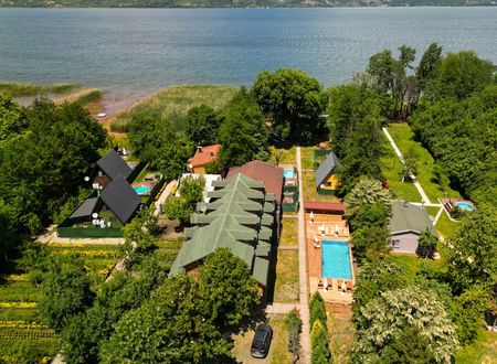 turkey/sakarya/mecadeluxeotelsapanca4da32c16.jpg