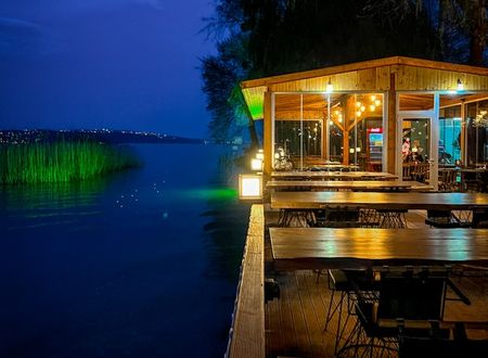 turkey/sakarya/mecadeluxeotelsapanca4dae2c3c.jpg