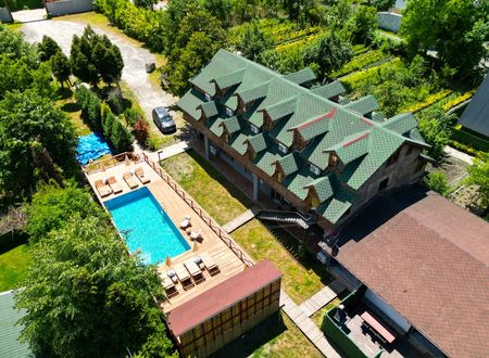 turkey/sakarya/mecadeluxeotelsapancaa5d0e707.jpg