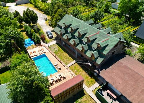 turkey/sakarya/mecadeluxeotelsapancaa5d0e707.jpg