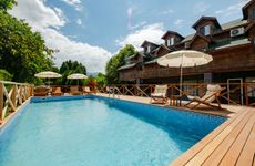 turkey/sakarya/mecadeluxeotelsapancac6d18117.jpg