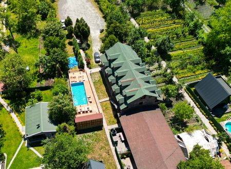 turkey/sakarya/mecadeluxeotelsapancac9eea7e1.jpg