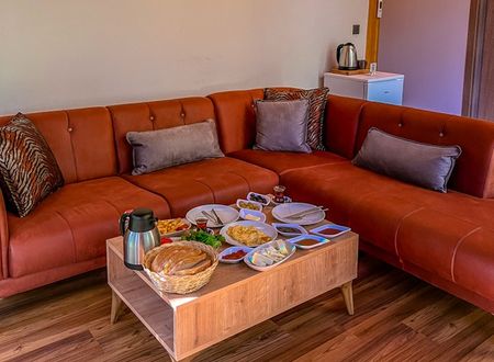 turkey/sakarya/mecadeluxeotelsapancaebad46aa.jpg