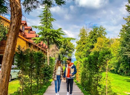 turkey/sakarya/mecadeluxeotelsapancaed8bfe78.jpg