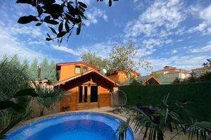 turkey/sakarya/mercanbungalov69a4d979.jpg