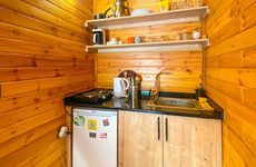 turkey/sakarya/mercanbungalovf90230dd.jpg