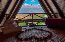 turkey/sakarya/misrabungalov2dcc7143.jpg