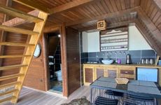 turkey/sakarya/misrabungalov55a0efe4.jpg