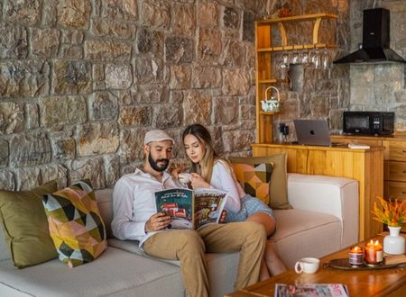 turkey/sakarya/mjorasteboutiquevillas21857384.jpg