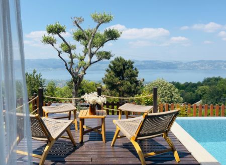 turkey/sakarya/mjorasteboutiquevillas4991a6c8.jpg