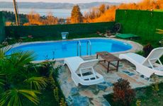 turkey/sakarya/mounasapanca14e2219e.jpg