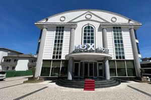 turkey/sakarya/moxhotelwellnessspa017e6185.jpg