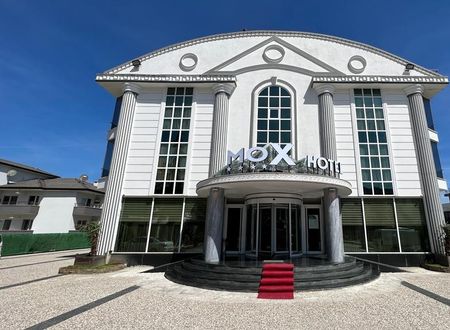 turkey/sakarya/moxhotelwellnessspa017e6185.jpg