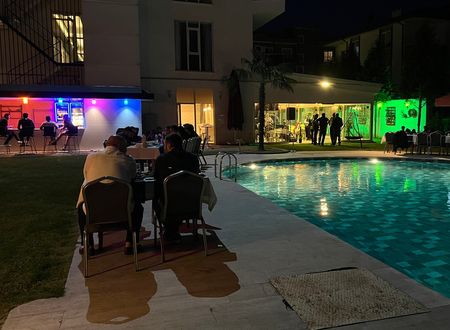 turkey/sakarya/moxhotelwellnessspa163a0609.jpg