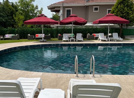 turkey/sakarya/moxhotelwellnessspa34e5f805.jpg