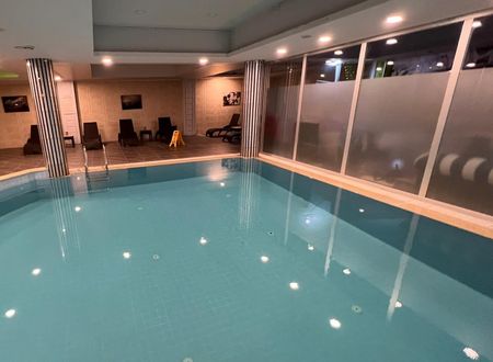 turkey/sakarya/moxhotelwellnessspa4726e213.jpg