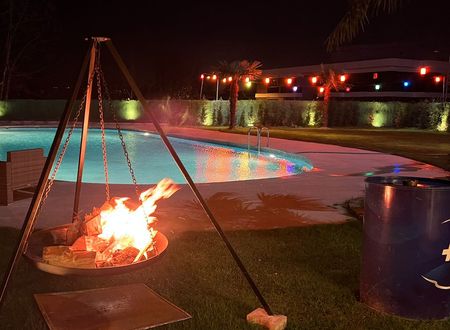 turkey/sakarya/moxhotelwellnessspa52bd7f5b.jpg