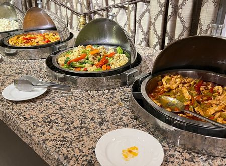 turkey/sakarya/moxhotelwellnessspa673f60e4.jpg