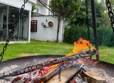 turkey/sakarya/moxhotelwellnessspa6adc03ee.jpg