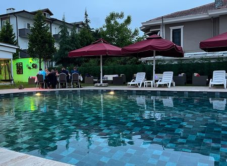 turkey/sakarya/moxhotelwellnessspa7bfcc928.jpg