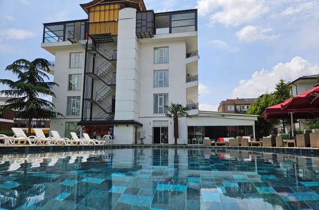 turkey/sakarya/moxhotelwellnessspa8f326a04.jpg