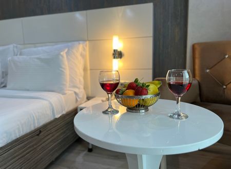 turkey/sakarya/moxhotelwellnessspa92390d8c.jpg