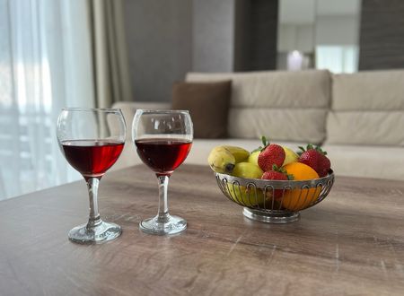 turkey/sakarya/moxhotelwellnessspa9a36b552.jpg
