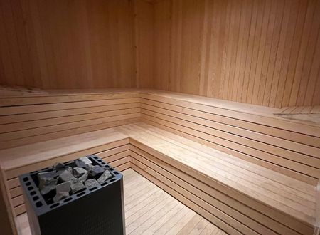 turkey/sakarya/moxhotelwellnessspaa87c7290.jpg