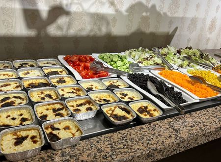 turkey/sakarya/moxhotelwellnessspad24b3502.jpg