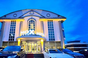 turkey/sakarya/moxhotelwellnessspad7a2fb53.jpg