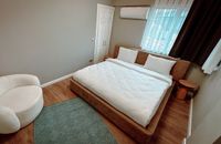Prive Villa ( Isıtmalı Havuzlu) - Kış Sezonu