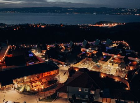 turkey/sakarya/myresortprive71922a81.jpg