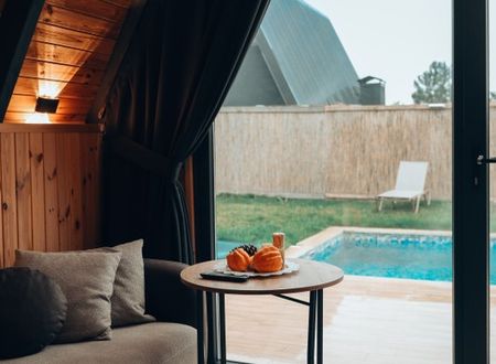 turkey/sakarya/myresortprived225c0e3.jpg