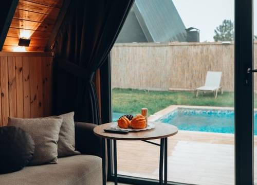 turkey/sakarya/myresortprived225c0e3.jpg