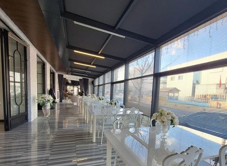 turkey/sakarya/nalaotel2229af90.jpg