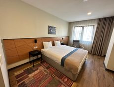 Standart Room