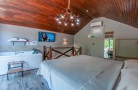 Villa 3