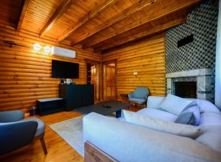 turkey/sakarya/naturkoybungalov025817b8.jpg