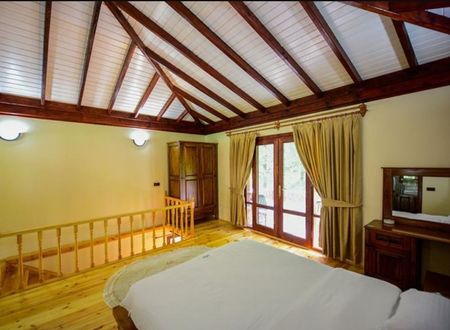 turkey/sakarya/naturkoybungalov07a70954.jpg